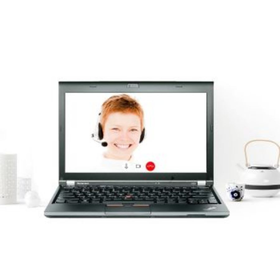 Video Conferencing – Sound Matters Most